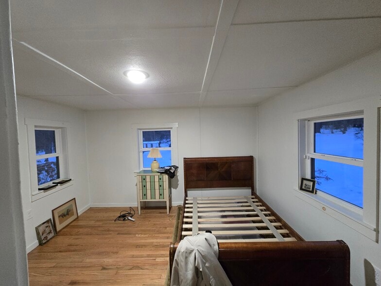 Building Photo - 143 Horner Ln