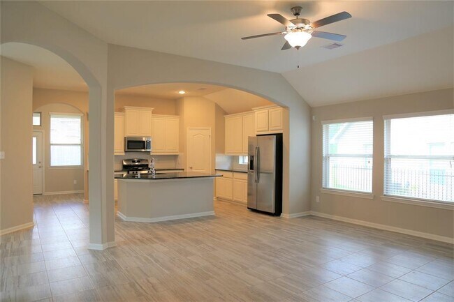Building Photo - 67 Melon Summer Dr