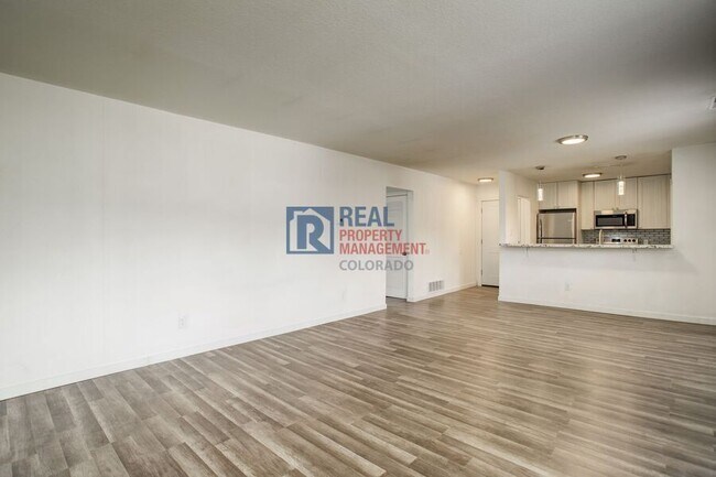 Building Photo - 1625 N Murray Blvd