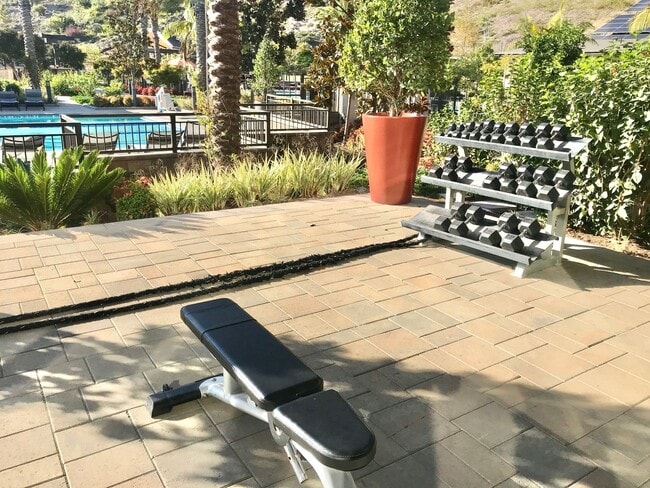 Building Photo - Brand New Townhome Overlooking Mission Valley