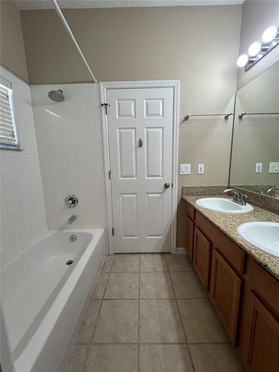 Building Photo - 1590 Cherry Lake Way