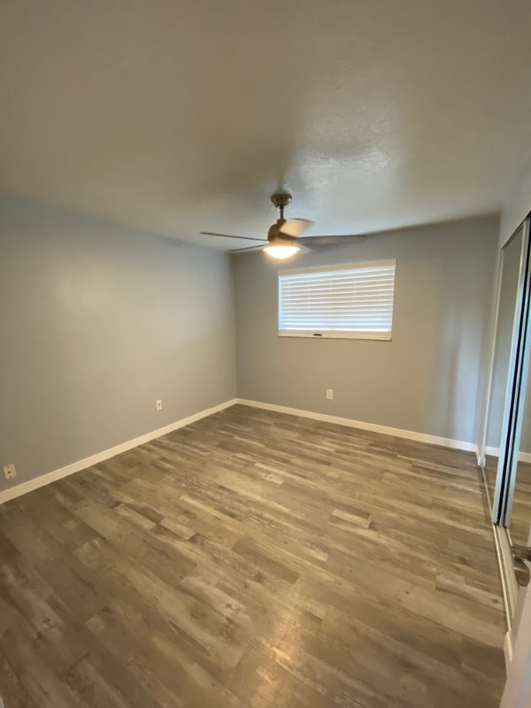 Building Photo - 420 Murray Ave