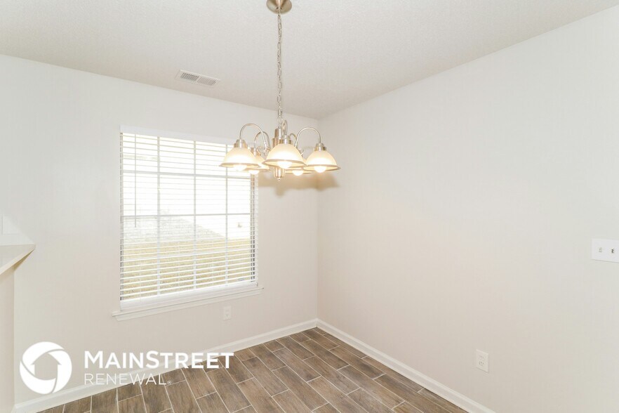 Building Photo - 10103 Nolton Cir