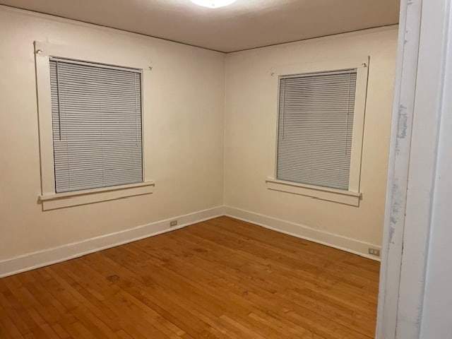 Building Photo - 514 School St