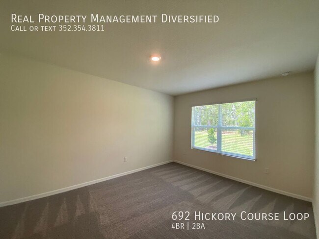 Building Photo - 692 Hickory Course Loop