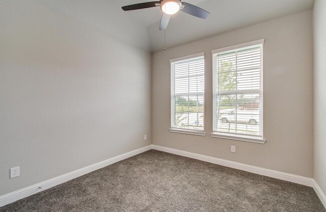 Building Photo - 11702 Gramina Way