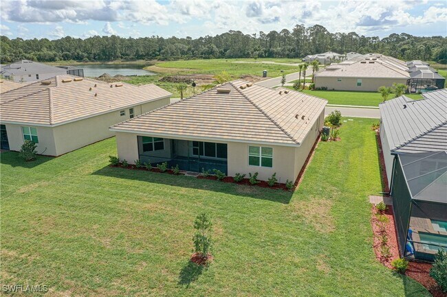 Building Photo - 3541 Stormy Creek Ln
