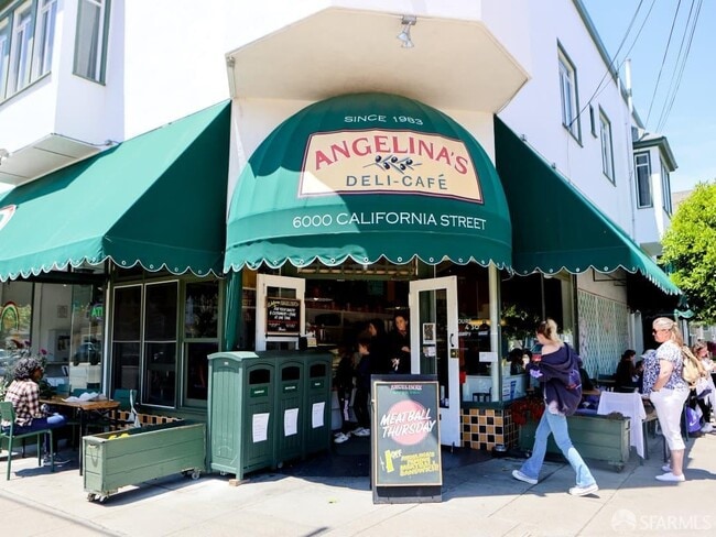 Building Photo - 120 21st Ave