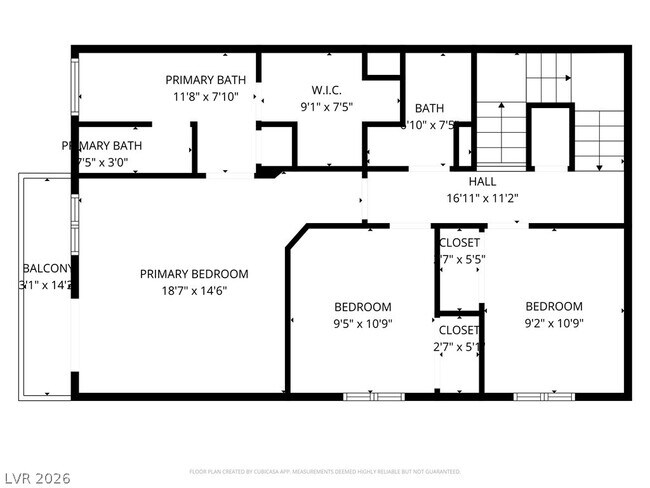 Building Photo - 8808 Tom Noon Ave