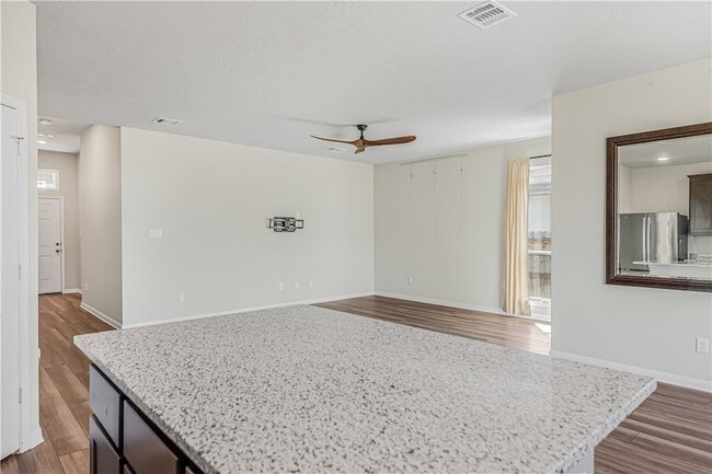 Building Photo - 411 Ft Dix Ln