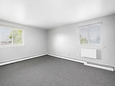 Building Photo - 1412 72nd Ave