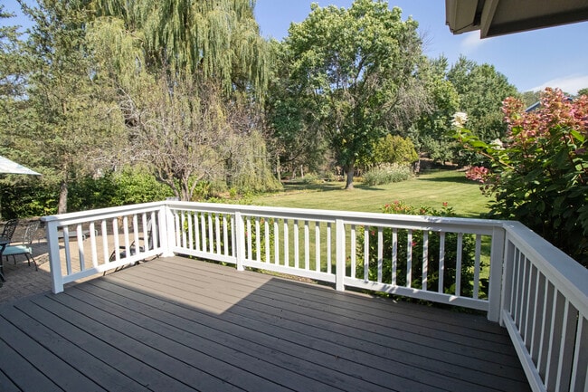 Building Photo - 2266 Copperfield Dr