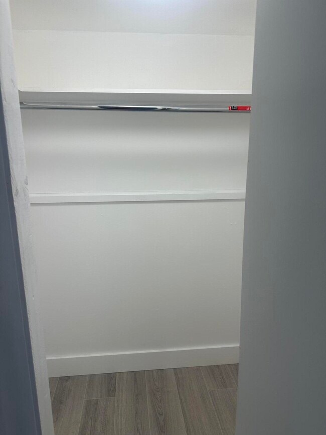 Building Photo - 3550 NW 104th Ave