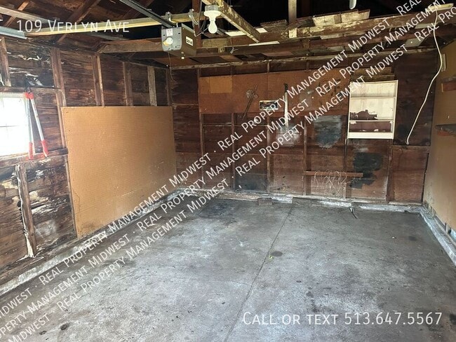 Building Photo - 109 Verlyn Ave