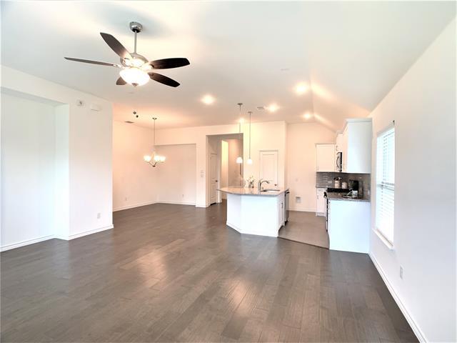 Building Photo - 7025 Tree Stand Pt