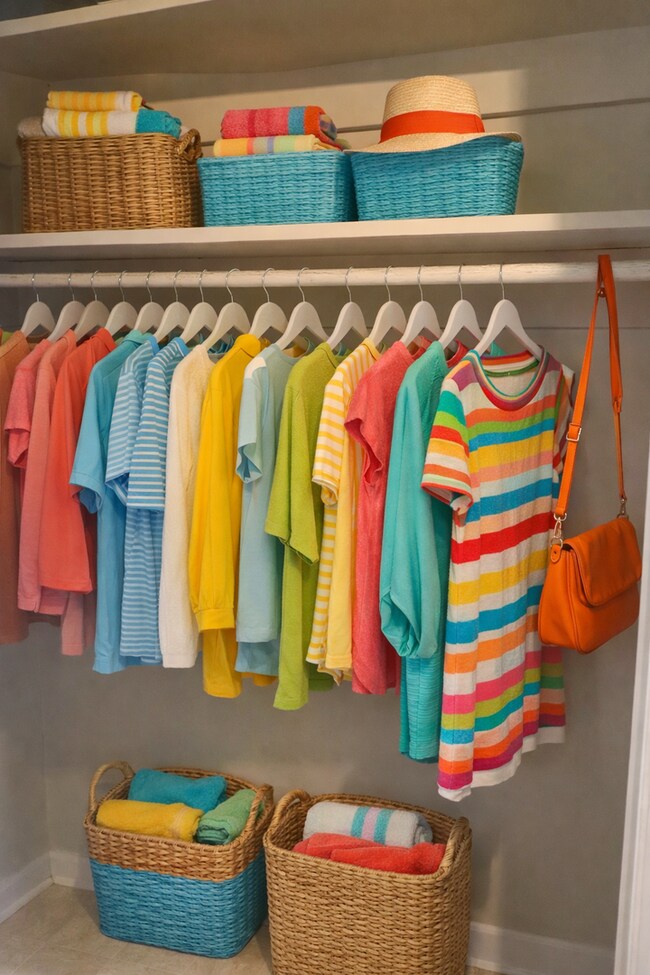 Building Photo - 424 E Maxwell St