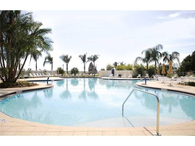 Building Photo - 11928 Inagua Dr