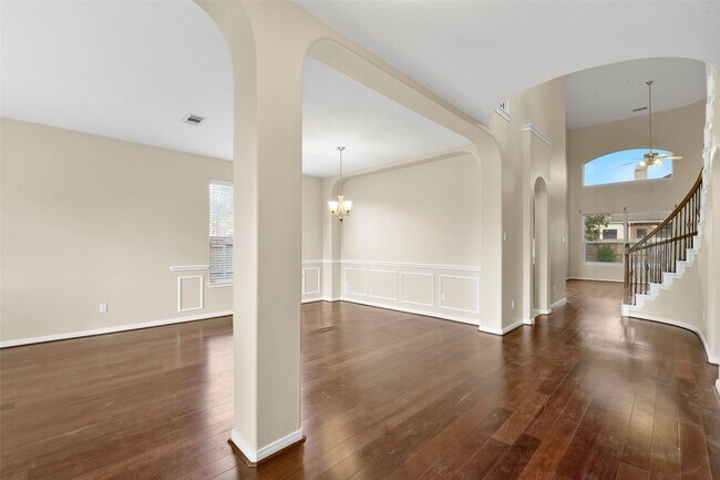 Building Photo - 2110 Catamaran Cove Dr