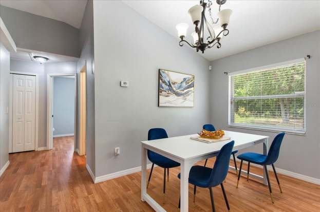 Building Photo - 1421 Teal Ct