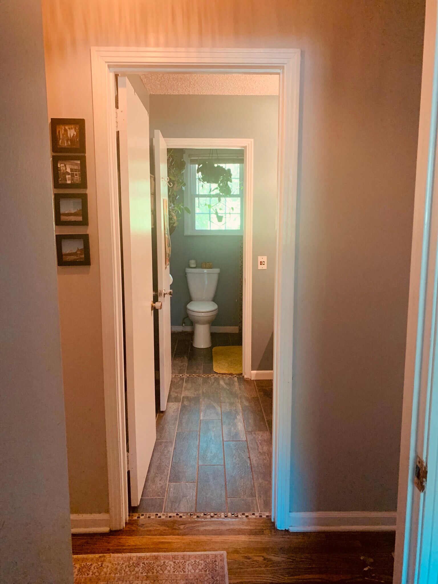 Building Photo - 644 Truxton Ct