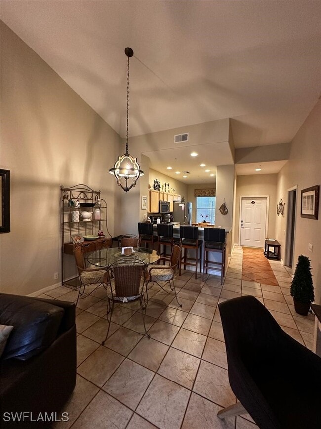 Building Photo - 16450 Millstone Cir