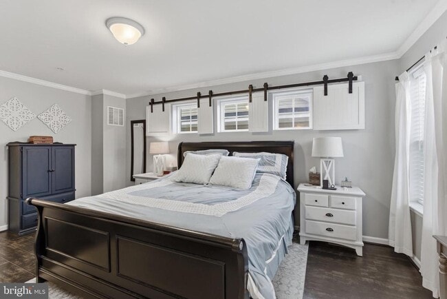 Building Photo - 7722 Dagny Wy