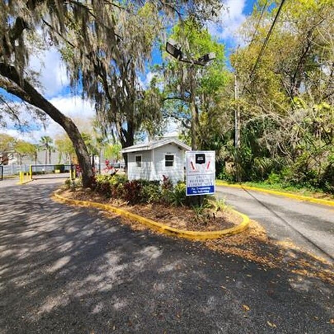 Building Photo - Welcome to the Waterside Community Condo — your opportunity to stop renting and start owning in T...