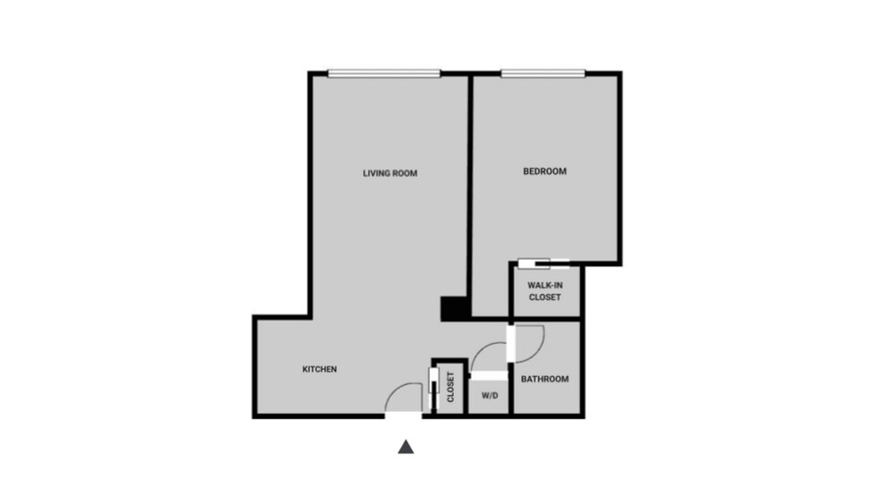 Building Photo - 50 W 97th St