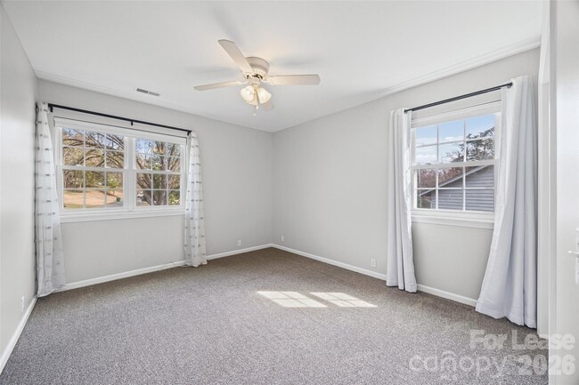 Building Photo - 11501 Winding Way Rd