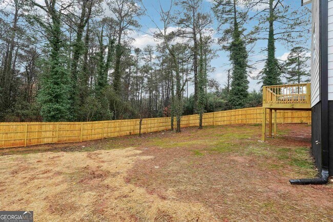 Building Photo - 401 Cordon Rd