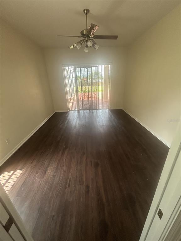 Building Photo - 1332 Hatcher Loop Dr
