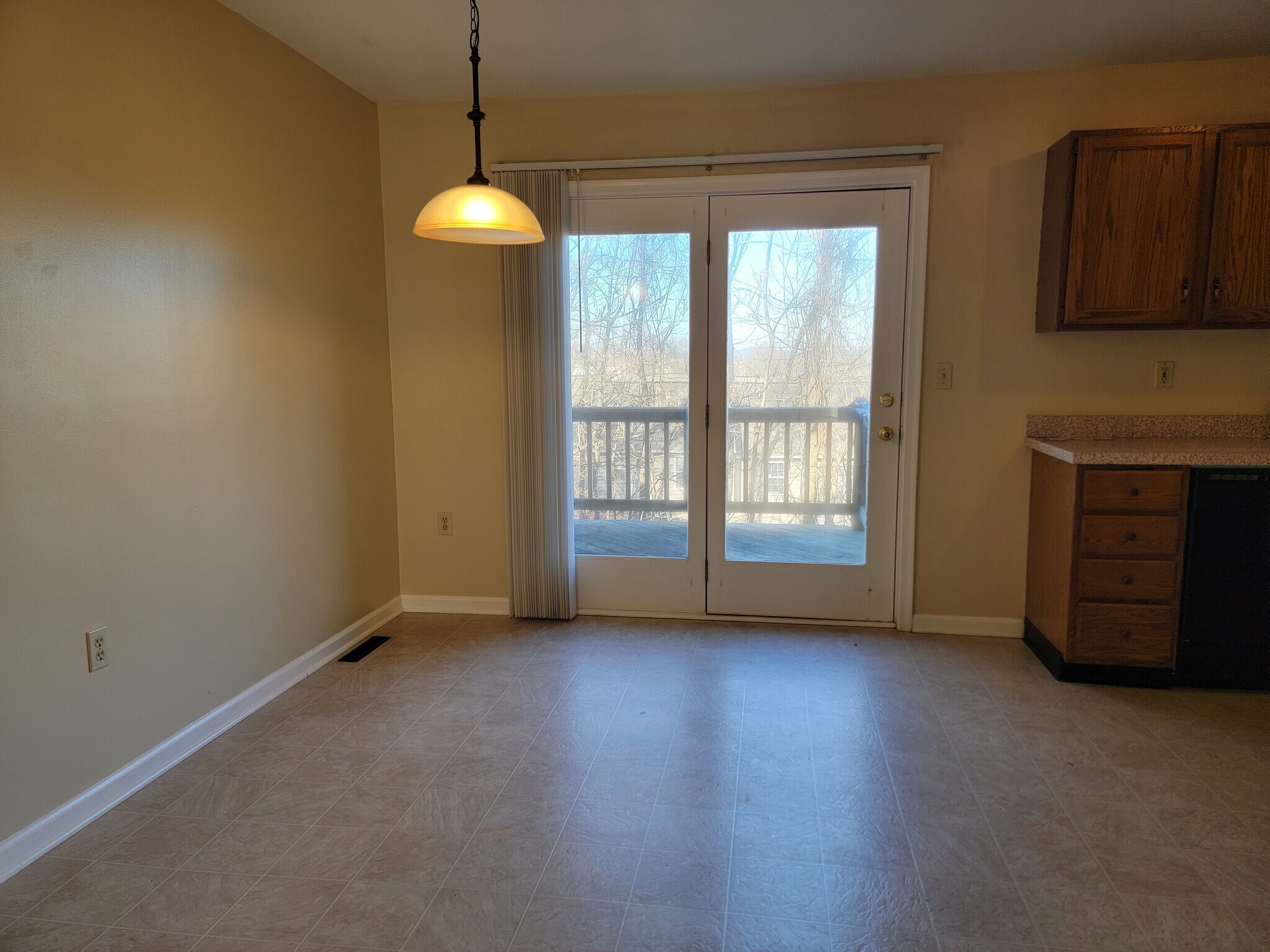 Building Photo - 46 Ironstone Dr