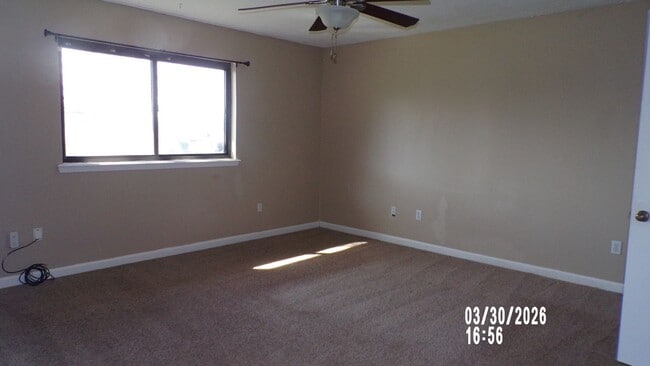 Building Photo - Great home close to Shopping, Hospital, Ft SIll