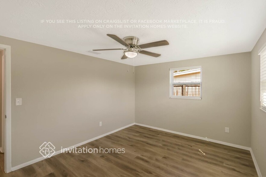 Building Photo - 7321 Buchanan Dr