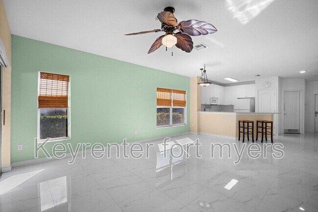 Building Photo - 8535 Athena Ct