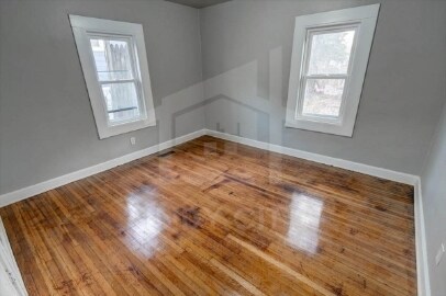 Building Photo - 37 S Euclid Ave