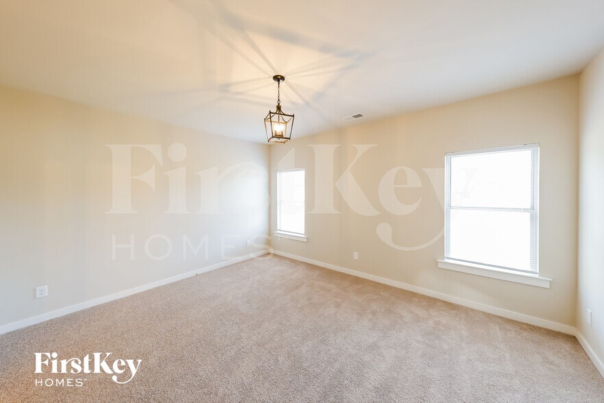 Building Photo - 40 Co Rd 1701