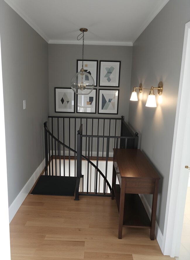 Building Photo - 838 Wagner St