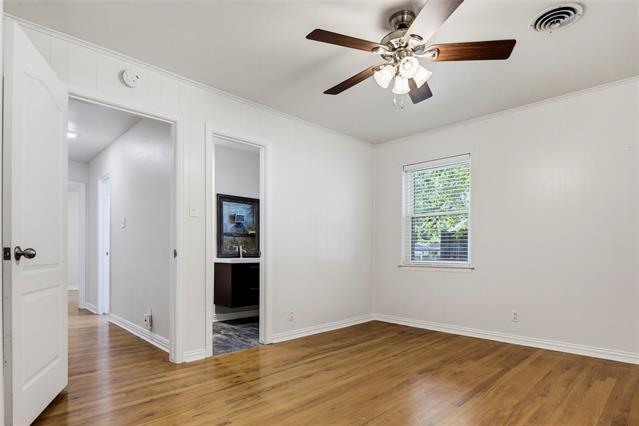 Building Photo - 4205 Keeter Dr