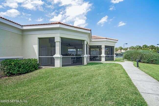 Building Photo - 425 S Ocean Grande Dr