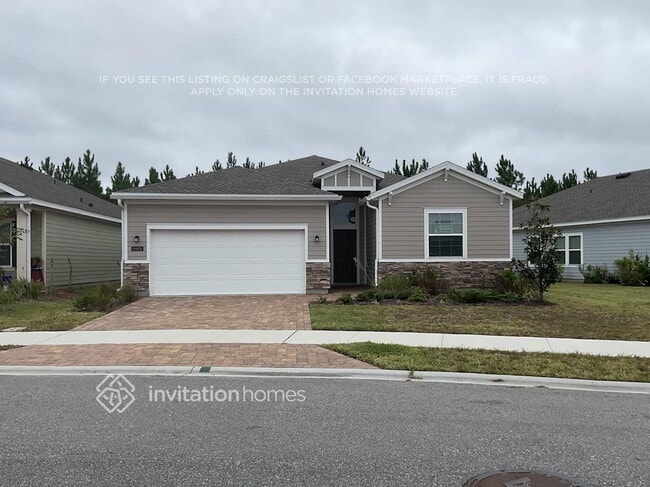 Building Photo - 9805 Lemon Balm Wy