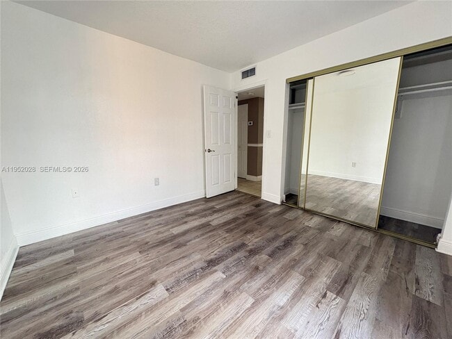 Building Photo - 9453 SW 76th St