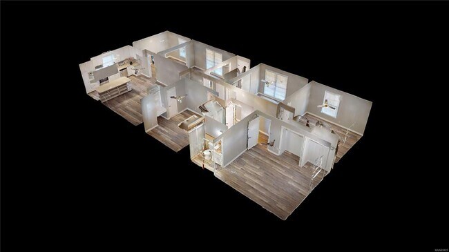 Building Photo - 2716 Forsyth Ln