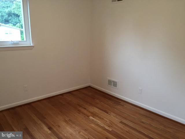 Building Photo - 9301 Kirkdale Rd