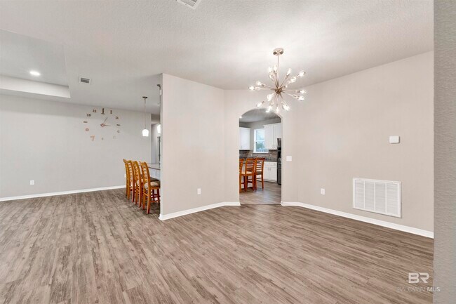 Building Photo - 7014 Shallow Brook Ct