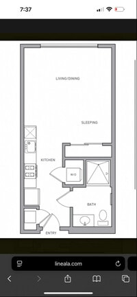 Building Photo - 1606 Orange St