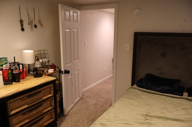 Building Photo - Fruitland Gem: 3BR/2BA with Finished Basement