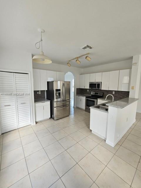 Building Photo - 11151 SW 241st St