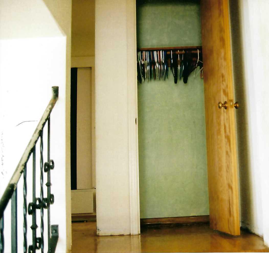 Building Photo - 2800 Roosevelt Ave