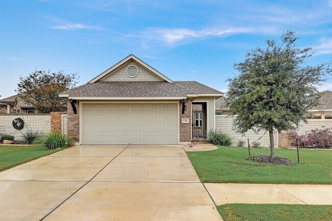 Primary Photo - 124 Lasino Dr